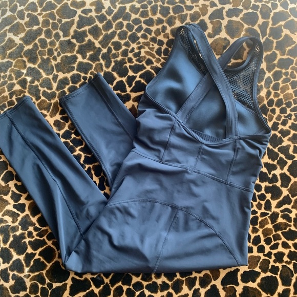 Puma X Kylie Jenner jumpsuit size XS - Picture 3 of 6